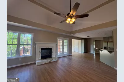 2015 Wood Valley Drive, Loganville, GA 30052 - Photo 6