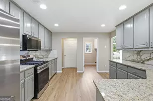 2015 Wood Valley Dr, Loganville, GA 30052 - Photo 42