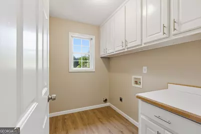 2015 Wood Valley Drive, Loganville, GA 30052 - Photo 46