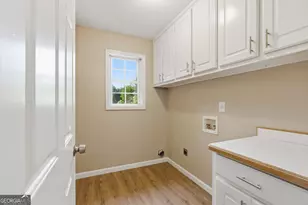 2015 Wood Valley Dr, Loganville, GA 30052 - Photo 46