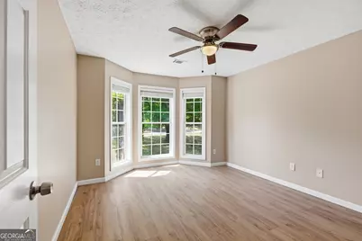 2015 Wood Valley Drive, Loganville, GA 30052 - Photo 60
