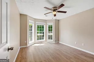 2015 Wood Valley Dr, Loganville, GA 30052 - Photo 60