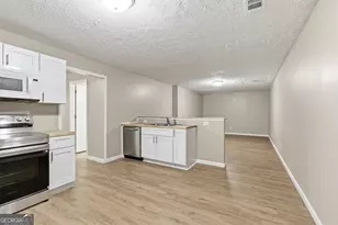 2015 Wood Valley Dr, Loganville, GA 30052 - Photo 64