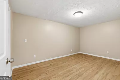 2015 Wood Valley Drive, Loganville, GA 30052 - Photo 76