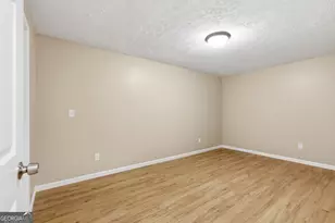 2015 Wood Valley Dr, Loganville, GA 30052 - Photo 76