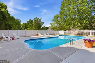 2015 Wood Valley Dr, Loganville, GA 30052 - Photo 26
