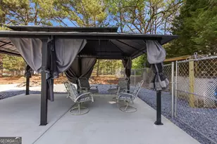 2015 Wood Valley Dr, Loganville, GA 30052 - Photo 28