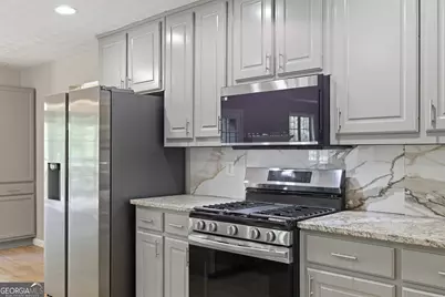2015 Wood Valley Drive, Loganville, GA 30052 - Photo 44