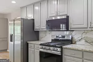 2015 Wood Valley Dr, Loganville, GA 30052 - Photo 44