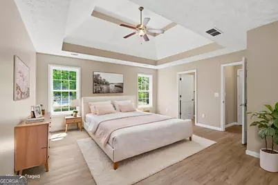 2015 Wood Valley Drive, Loganville, GA 30052 - Photo 84