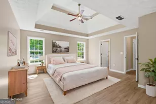 2015 Wood Valley Dr, Loganville, GA 30052 - Photo 84