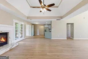 2015 Wood Valley Dr, Loganville, GA 30052 - Photo 38
