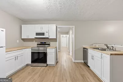 2015 Wood Valley Drive, Loganville, GA 30052 - Photo 68