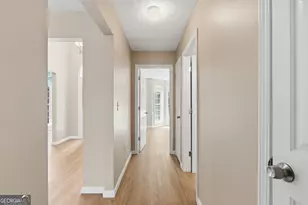 2015 Wood Valley Dr, Loganville, GA 30052 - Photo 58