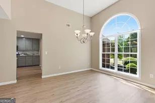 2015 Wood Valley Dr, Loganville, GA 30052 - Photo 32