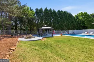 2015 Wood Valley Dr, Loganville, GA 30052 - Photo 30