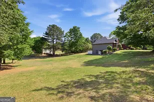 2015 Wood Valley Dr, Loganville, GA 30052 - Photo 22