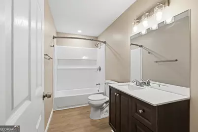 2015 Wood Valley Drive, Loganville, GA 30052 - Photo 70