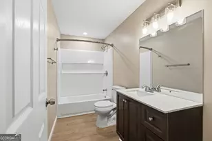 2015 Wood Valley Dr, Loganville, GA 30052 - Photo 70