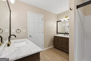 2015 Wood Valley Dr, Loganville, GA 30052 - Photo 52