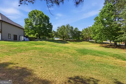 2015 Wood Valley Drive, Loganville, GA 30052 - Photo 20