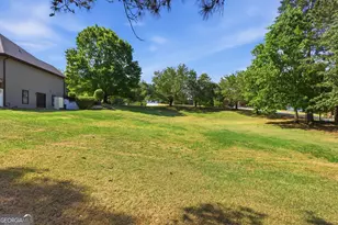 2015 Wood Valley Dr, Loganville, GA 30052 - Photo 20