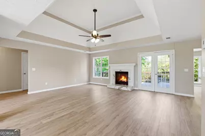 2015 Wood Valley Drive, Loganville, GA 30052 - Photo 36