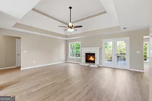 2015 Wood Valley Dr, Loganville, GA 30052 - Photo 36