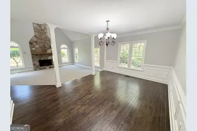 984 Forest Pond Court, Marietta, GA 30068 - Photo 12