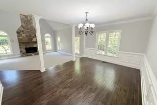 984 Forest Pond Ct, Marietta, GA 30068 - Photo 12
