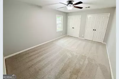 984 Forest Pond Court, Marietta, GA 30068 - Photo 4