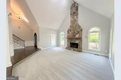 984 Forest Pond Court, Marietta, GA 30068 - Photo 14