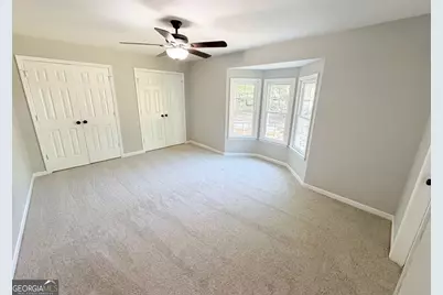 984 Forest Pond Court, Marietta, GA 30068 - Photo 30