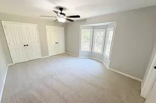 984 Forest Pond Ct, Marietta, GA 30068 - Photo 30