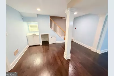 984 Forest Pond Court, Marietta, GA 30068 - Photo 40