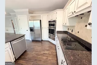 984 Forest Pond Court, Marietta, GA 30068 - Photo 18