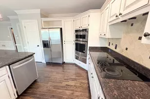 984 Forest Pond Ct, Marietta, GA 30068 - Photo 18