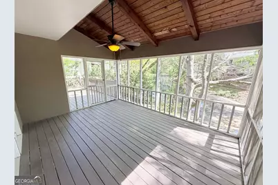 984 Forest Pond Court, Marietta, GA 30068 - Photo 54
