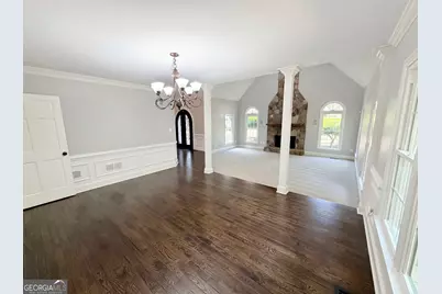 984 Forest Pond Court, Marietta, GA 30068 - Photo 20