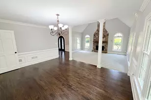 984 Forest Pond Ct, Marietta, GA 30068 - Photo 20