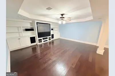 984 Forest Pond Court, Marietta, GA 30068 - Photo 16