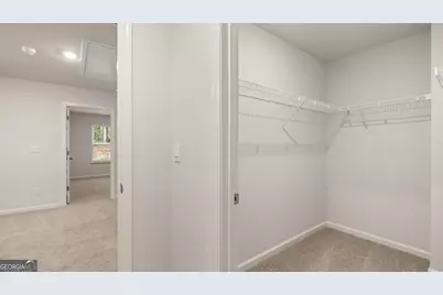380 Silver Moon Drive, Loganville, GA 30052 - Photo 20