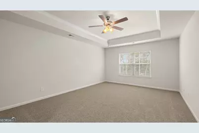 380 Silver Moon Drive, Loganville, GA 30052 - Photo 12