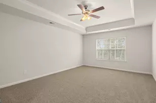 380 Silver Moon Dr, Loganville, GA 30052 - Photo 12