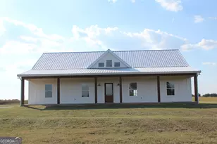825 New Town Church Rd, Carlton, GA 30627 - Photo 1