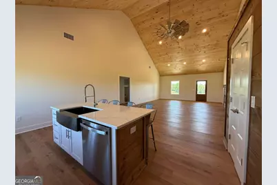 825 New Town Church Rd, Carlton, GA 30627 - Photo 12