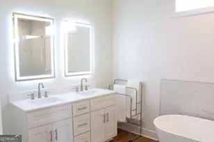 825 New Town Church Rd, Carlton, GA 30627 - Photo 34