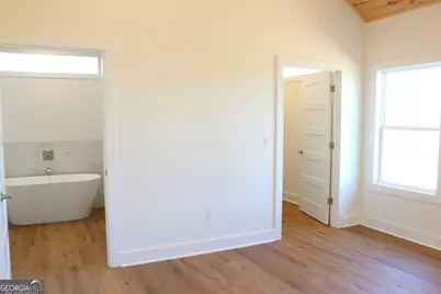 825 New Town Church Road, Carlton, GA 30627 - Photo 28