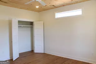 825 New Town Church Rd, Carlton, GA 30627 - Photo 26