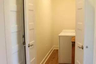 825 New Town Church Rd, Carlton, GA 30627 - Photo 42